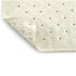 Care Quip Non-Slip Bath Mat with Suction Cups