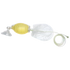 Bag Valve Mask Resuscitator - Child