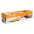 AEROBURN Burn Gel Tube 25g