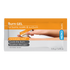 AEROBURN Burn Gel Sachet 3.5g