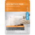 AEROBURN Burn Gel Face Mask 30 x 40cm