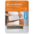 AEROBURN Burn Gel Dressing 40 x 60cm