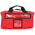 AEROBAG Large Red First Aid Bag 36 x 18 x 12cm