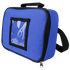 AEROBAG Medium Blue First Aid Bag 24 x 18 x 7cm