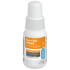 AEROBURN Burn Gel Spray Bottle 50ml