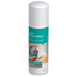 AEROCOOL Instant Cooling Spray 200mL (DG)