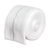 AEROWOUND Combine Roll 10cm x 10M