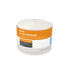 AEROCREPE Elastic Crepe Bandage 2.5cm x 4M Wrap/12