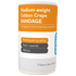 AEROCREPE Medium Cotton Crepe Bandage 7.5cm x 4M Wrap/12