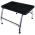 Single Step Stool 40 x 38 x 26cm