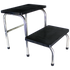 Double Step Stool 54 x 40 x 40cm