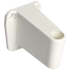 Wall Mount for Magnifying Lamp