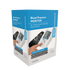 AERODIAGNOSTIC Automatic Upper Arm Blood Pressure Monitor