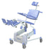 Lopital Reflex