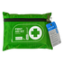 AeroEssentials First Aid Kit 10