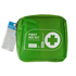 AeroEssentials First Aid Kit 20