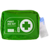 AeroEssentials First Aid Kit 30