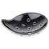 AEROSHIELD Disposable Eye Shield