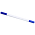 AEROPROBE Double-Ended Eye Wipe 11cm Box/100
