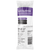AEROFORM Conforming Bandage 10cm x 4M Wrap/12