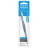 AEROINSTRUMENT Stainless Steel Sharp Forceps 13cm