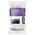 AEROFORM Conforming Bandage 5cm x 4M Wrap/12