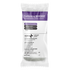 AEROFORM Conforming Bandage 7.5cm x 4M Wrap/12