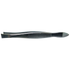AEROINSTRUMENT Stainless Steel Tweezers 7.5cm