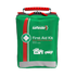 DEFENDER 3 Series Softpack Versatile First Aid Kit 13 x 9 x 19.5cm