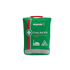 RESPONDER 4 Series Softpack Versatile Food & Beverage 24.5  x 15.5 x 10cm