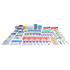 OPERATOR 5 Series Food & Beverage Refill