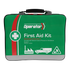 OPERATOR 5 Series Softpack Versatile First Aid Kit 36 x 10 x 27cm