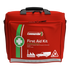 COMMANDER 6 Series Softpack Versatile First Aid Kit 34 x 23 x 36cm