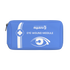 MODULATOR Blue Eye Wound 20 x 6 x 10cm
