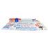 NAVIGATOR Scale G Marine First Aid Kit Refill