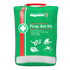 REGULATOR Premium Snake & Spider Bite Kit 19.5 x 13 x 9cm