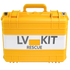 REGULATOR Low Voltage Extreme Rescue