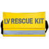REGULATOR Low Voltage Rescue