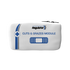 MODULATOR White Food & Beverage Cuts 20 x 6 x 10cm