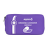 MODULATOR Purple Commercial Dressings & Bandage 20 x 6 x 10cm
