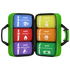 MODULATOR 4 Series Softpack First Aid 36 x 14 x 23cm