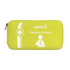 MODULATOR Yellow Trauma 20 x 6 x 10cm