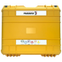 MODULATOR Waterproof Tough First Aid 43 x 38 x 15.4cm