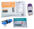 REGULATOR Remote Work Module