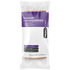 AEROFORM Heavyweight Conforming Bandage 10cm x 4M Wrap/12