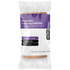 AEROFORM Heavyweight Conforming Bandage 7.5cm x 4M Wrap/12