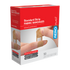 AEROPLAST Premium Fabric Standard Strip 7.2 x 1.9cm Box/50