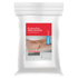 AEROPLAST Premium Fabric Dressing Strip 7.5cm x 1M