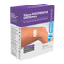 AEROFILM PLUS Sensitive Silicone Postoperative Dressing 6 x 8cm Box/10
