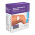 AEROFILM PLUS Sensitive Silicone Postoperative Dressing 9 x 10cm Box/10